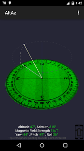 Altaz(圖1)-速報App