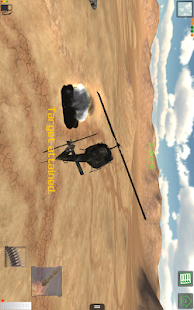 Helicopter Missions 3D Lite