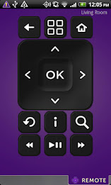 Juice for Roku DEMO poster 4