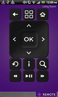 Juice for Roku DEMO(圖4)-速報App