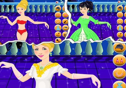 How to install Princess Make Up And Spa patch 0.0.1 apk for pc