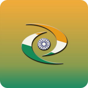 Radio India Ltd..apk 2.5.40