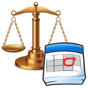 Termini Processuali Civili.apk 1.1