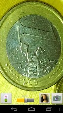 ���� (Magnifier HD)