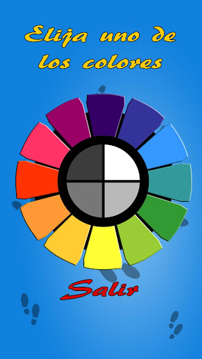 【免費工具App】Linterna de colores Premium-APP點子