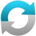 Reimage Cleaner icon