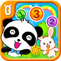 Connect Numbers icon