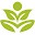 Yogateca Download on Windows