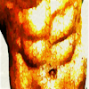 Top 10 abdominals