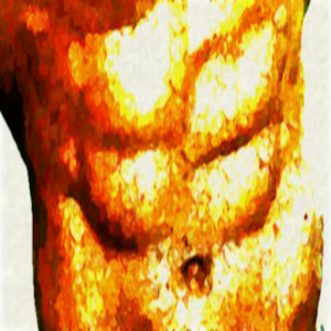 Top 10 abdominals.apk 1.0