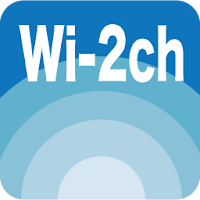 Wi-2ch