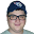 Doug Miller Soundboard Download on Windows