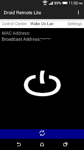 How to download Droid Remote Lite 4.4 apk for bluestacks
