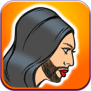 Download Conchita Wurst 2.20 APK for Android