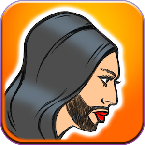 Conchita Wurst 2.20