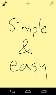 How to download Simple Memo lastet apk for laptop