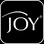 Cover Image of Download Joy Restaurant 1.4 APK