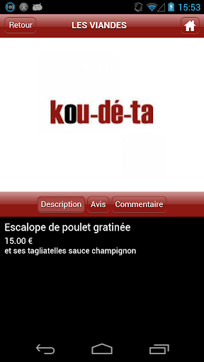 免費下載生活APP|Le Kou-dé-ta app開箱文|APP開箱王