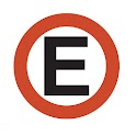 SmartParking logo