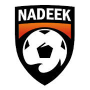 ناديك Nadeek ‎ 4.0.4.3 Icon