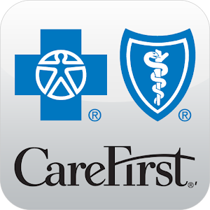 Image result for CareFirst