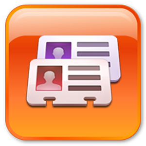 Backuptrans Contacts Sync.apk 3.0.5