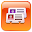 Backuptrans Contacts Sync Download on Windows