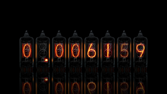 How to install Divergence Clock patch 1.2 apk for laptop