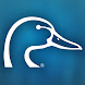 Ducks Unlimited icon