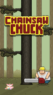 How to install Chainsaw Chuck lastet apk for android