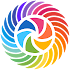 Spinly Photo Editor & Filters1.0.5