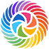 Spinly Photo Editor & Filters1.0.5