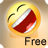 Jokes the best medicine logo