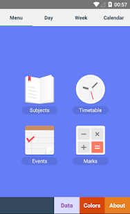 Free Student Agenda APK for Android