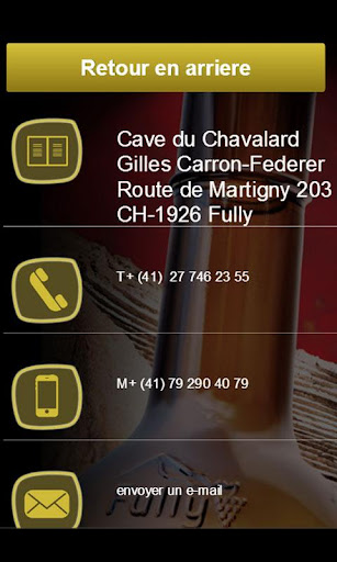 Fully Grand Cru