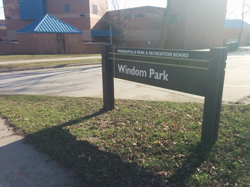 Windom Park
