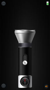 Flashlight Plus