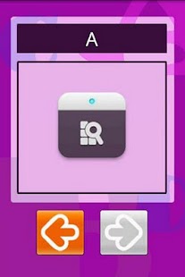 어린이영어단어공부(MyKidsEnglish) Screenshots 0