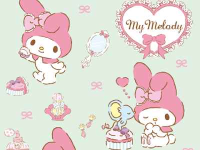 [最も欲しかった] 壁紙 iphone マイメロ 画像 313369