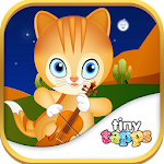 Animal Rhymes By Tinytapps Apk