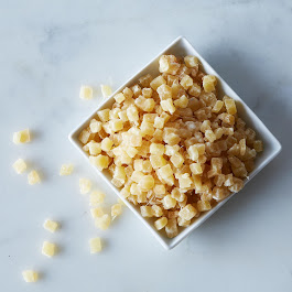 dumpling recipe without yeast