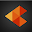 Atresmedia Conecta Download on Windows