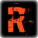 Reflets.info logo