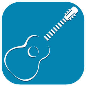 Guitar Tuner.apk 1.0