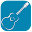 Guitar Tuner Download on Windows