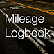 Mileage Logbook