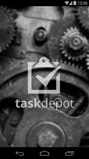 Task Depot - TaskDepot.com