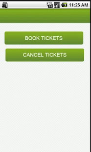 Download Kallada Travels G4 APK for Android