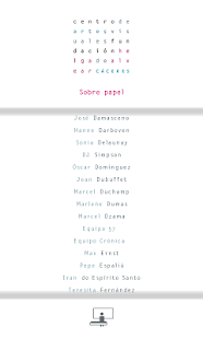 Free Download Sobre papel APK for PC