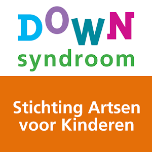 Downsyndroom - Gratis demo 1.8
